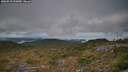 ./images/calvert/hecate/20260919/hecate20260919_103001M.jpg
