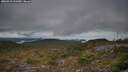 ./images/calvert/hecate/20260919/hecate20260919_103501M.jpg
