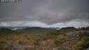 ./images/calvert/hecate/20260919/hecate20260919_104001M.jpg