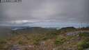 ./images/calvert/hecate/20260919/hecate20260919_110001M.jpg