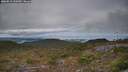 ./images/calvert/hecate/20260919/hecate20260919_110501M.jpg