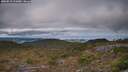 ./images/calvert/hecate/20260919/hecate20260919_111001M.jpg