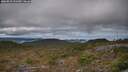 ./images/calvert/hecate/20260919/hecate20260919_111501M.jpg