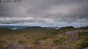 ./images/calvert/hecate/20260919/hecate20260919_112001M.jpg