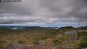 ./images/calvert/hecate/20260919/hecate20260919_112501M.jpg