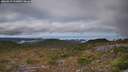./images/calvert/hecate/20260919/hecate20260919_113001M.jpg