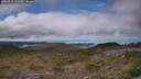 ./images/calvert/hecate/20260919/hecate20260919_113501M.jpg