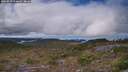 ./images/calvert/hecate/20260919/hecate20260919_114001M.jpg