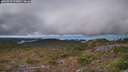 ./images/calvert/hecate/20260919/hecate20260919_115001M.jpg