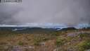 ./images/calvert/hecate/20260919/hecate20260919_120001M.jpg