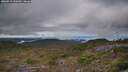 ./images/calvert/hecate/20260919/hecate20260919_120501M.jpg
