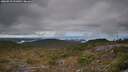 ./images/calvert/hecate/20260919/hecate20260919_121001M.jpg