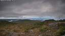 ./images/calvert/hecate/20260919/hecate20260919_121501M.jpg