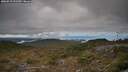 ./images/calvert/hecate/20260919/hecate20260919_122501M.jpg