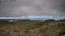 ./images/calvert/hecate/20260919/hecate20260919_123001M.jpg