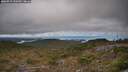 ./images/calvert/hecate/20260919/hecate20260919_123501M.jpg