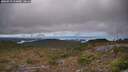 ./images/calvert/hecate/20260919/hecate20260919_124001M.jpg