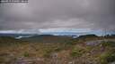 ./images/calvert/hecate/20260919/hecate20260919_124502M.jpg