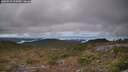 ./images/calvert/hecate/20260919/hecate20260919_125001M.jpg