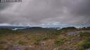 ./images/calvert/hecate/20260919/hecate20260919_125501M.jpg