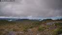 ./images/calvert/hecate/20260919/hecate20260919_130001M.jpg