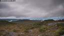 ./images/calvert/hecate/20260919/hecate20260919_130501M.jpg