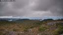 ./images/calvert/hecate/20260919/hecate20260919_131001M.jpg
