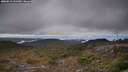 ./images/calvert/hecate/20260919/hecate20260919_131502M.jpg