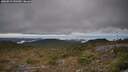 ./images/calvert/hecate/20260919/hecate20260919_132501M.jpg
