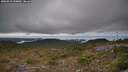 ./images/calvert/hecate/20260919/hecate20260919_134001M.jpg