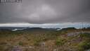 ./images/calvert/hecate/20260919/hecate20260919_134502M.jpg
