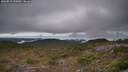 ./images/calvert/hecate/20260919/hecate20260919_135001M.jpg