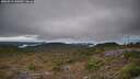 ./images/calvert/hecate/20260919/hecate20260919_135501M.jpg