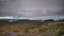 ./images/calvert/hecate/20260919/hecate20260919_140001M.jpg