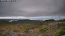 ./images/calvert/hecate/20260919/hecate20260919_140501M.jpg