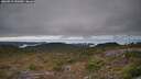./images/calvert/hecate/20260919/hecate20260919_141001M.jpg
