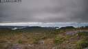 ./images/calvert/hecate/20260919/hecate20260919_141501M.jpg