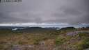 ./images/calvert/hecate/20260919/hecate20260919_142001M.jpg