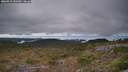 ./images/calvert/hecate/20260919/hecate20260919_142501M.jpg