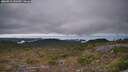 ./images/calvert/hecate/20260919/hecate20260919_143501M.jpg