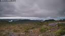 ./images/calvert/hecate/20260919/hecate20260919_144002M.jpg