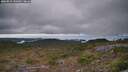 ./images/calvert/hecate/20260919/hecate20260919_144501M.jpg
