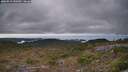 ./images/calvert/hecate/20260919/hecate20260919_145501M.jpg