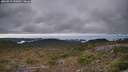 ./images/calvert/hecate/20260919/hecate20260919_150002M.jpg