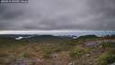 ./images/calvert/hecate/20260919/hecate20260919_150502M.jpg