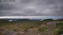 ./images/calvert/hecate/20260919/hecate20260919_151001M.jpg