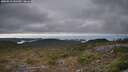 ./images/calvert/hecate/20260919/hecate20260919_151501M.jpg