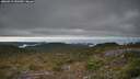 ./images/calvert/hecate/20260919/hecate20260919_152501M.jpg