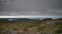 ./images/calvert/hecate/20260919/hecate20260919_153002M.jpg