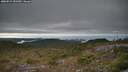 ./images/calvert/hecate/20260919/hecate20260919_153501M.jpg